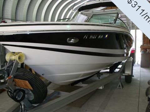 Regal 2200