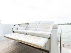 Buy 2017 Bénéteau Boats Gran Turismo