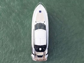 Buy 2017 Bénéteau Boats Gran Turismo