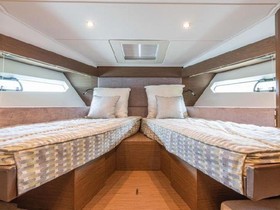 2017 Bénéteau Boats Gran Turismo for sale