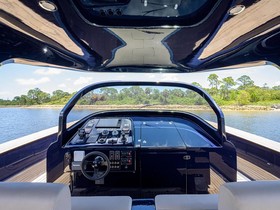 2018 Alen Yacht Motor te koop
