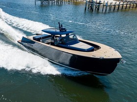 2018 Alen Yacht Motor kopen