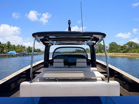 Buy 2018 Alen Yacht Motor
