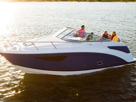 2021 Regal Boats 26 for sale