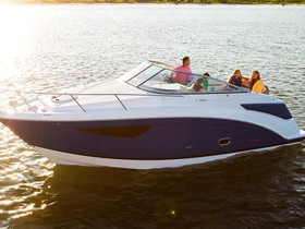 2021 Regal Boats 26 προς πώληση