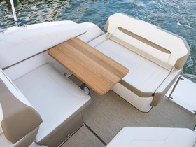2021 Regal Boats 26 for sale