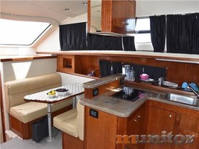2008 Cruisers Yachts 415 Express Motor for sale