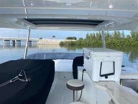 2020 Galeon 640 Fly