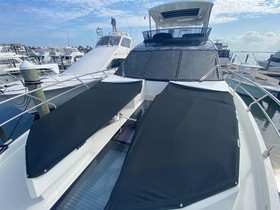 Købe 2020 Galeon 640 Fly