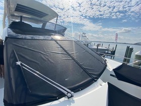 2020 Galeon 640 Fly til salg