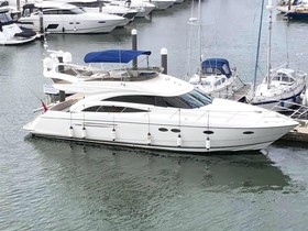 Buy 2004 Princess 57