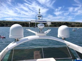 Buy 2004 Princess 57