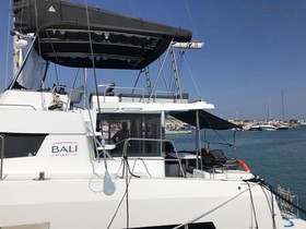 2019 Bali Catamarans 4.3 на продажу