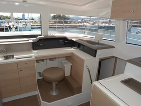 2019 Bali Catamarans 4.1 na prodej