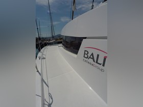 2019 Bali Catamarans 4.1 na prodej