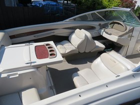Buy 2000 Maxum 2100 Sr