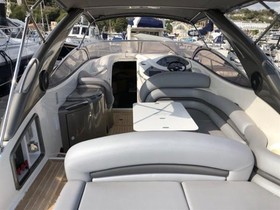 Comprar 1998 Sunseeker Superhawk 34