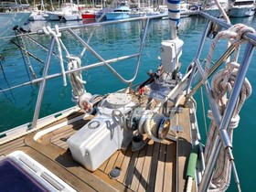 1994 Dufour 65 à vendre