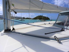 2011 Lagoon Catamarans 400 for sale