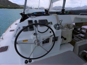 Buy 2011 Lagoon Catamarans 400