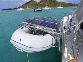 Buy 2011 Lagoon Catamarans 400