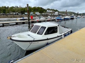 Buy 2011 Marlin 19