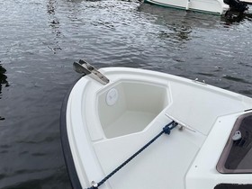 2011 Marlin 19