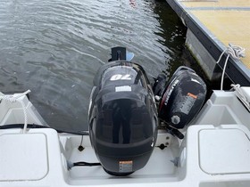 2011 Marlin 19