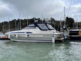 1990 Sunseeker Martinique 36 for sale
