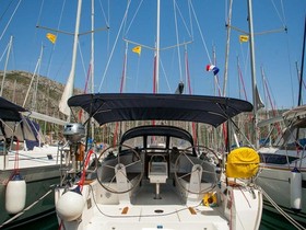 2017 Bavaria Yachts 41 en venta