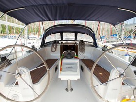 2017 Bavaria Yachts 41 en venta