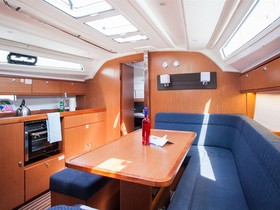 2017 Bavaria Yachts 41