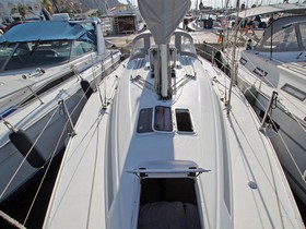 Buy 2005 Bavaria Yachts 36 Cruiser