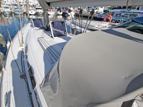 2005 Bavaria Yachts 36 Cruiser for sale