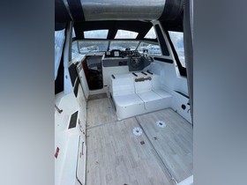 1988 Sealine 285 Ambassador