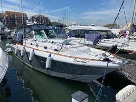 Bénéteau Boats Ombrine 900
