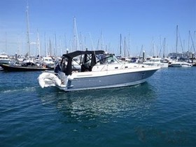 2000 Bénéteau Boats Ombrine 900