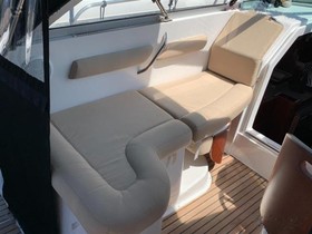 Buy 2000 Bénéteau Boats Ombrine 900