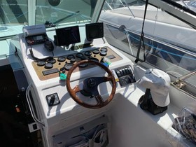 Buy 2000 Bénéteau Boats Ombrine 900