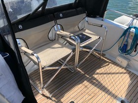 Buy 2000 Bénéteau Boats Ombrine 900