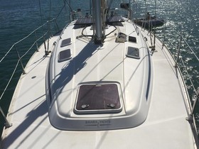 Buy 2003 Bavaria Yachts 41