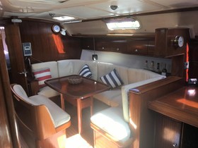 2003 Bavaria Yachts 41 for sale