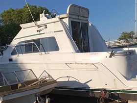 Mainship 31 Sedan Bridge