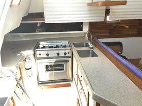 1996 Catalina Yachts 30 Mkiii