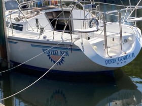 Catalina Yachts 30 Mkiii