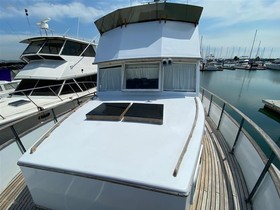 1973 Grand Banks 48 Heritage for sale
