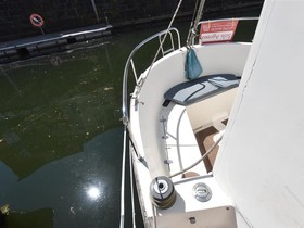 1996 Colvic Craft 26 for sale