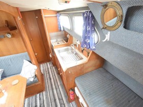 1996 Colvic Craft 26 for sale
