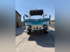 Comprar 2017 Mastercraft Xt-23