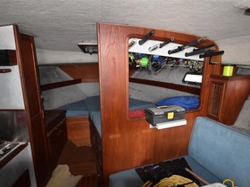 1984 Tiara Yachts 31 à vendre